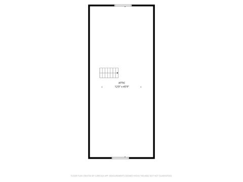 Tiny photo for 8441 S Aberdeen Street, Chicago, IL 60620 (MLS # 12572066)