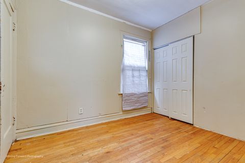 Tiny photo for 8441 S Aberdeen Street, Chicago, IL 60620 (MLS # 12572066)