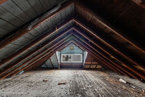 Tiny photo for 8441 S Aberdeen Street, Chicago, IL 60620 (MLS # 12572066)