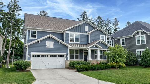 Tiny photo for 548 Council Circle, Vernon Hills, IL 60061 (MLS # 12688268)