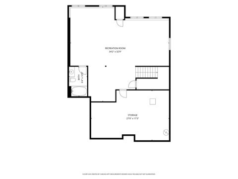 Tiny photo for 548 Council Circle, Vernon Hills, IL 60061 (MLS # 12688268)