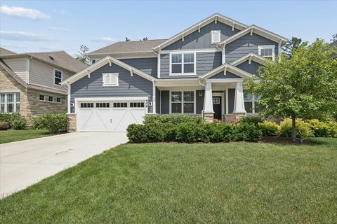 Photo of 548 Council Circle, Vernon Hills, IL 60061 (MLS # 12688268)