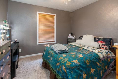 Tiny photo for 1106 MARION Street, Carterville, IL 62918 (MLS # 12676590)
