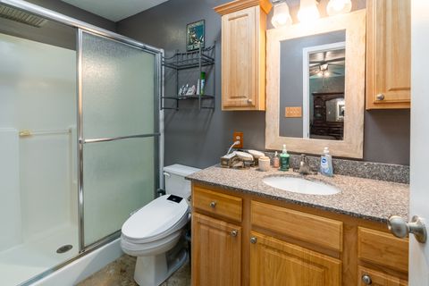 Tiny photo for 1106 MARION Street, Carterville, IL 62918 (MLS # 12676590)