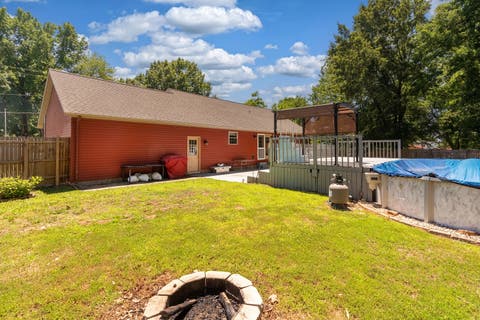 Tiny photo for 1106 MARION Street, Carterville, IL 62918 (MLS # 12676590)