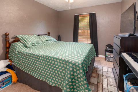 Tiny photo for 1106 MARION Street, Carterville, IL 62918 (MLS # 12676590)