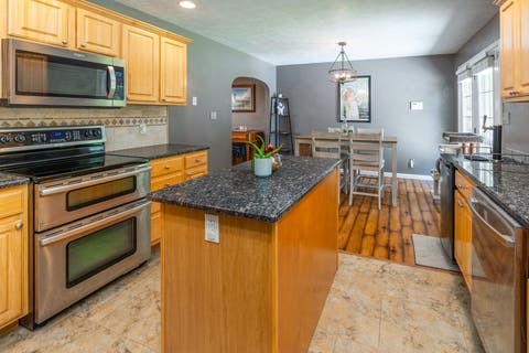 Tiny photo for 1106 MARION Street, Carterville, IL 62918 (MLS # 12676590)