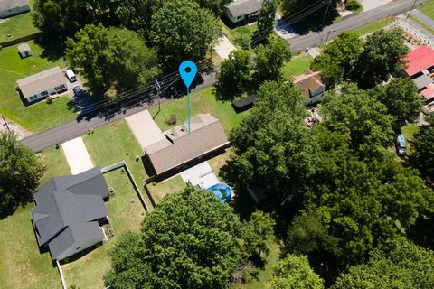 Tiny photo for 1106 MARION Street, Carterville, IL 62918 (MLS # 12676590)
