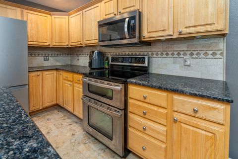 Tiny photo for 1106 MARION Street, Carterville, IL 62918 (MLS # 12676590)