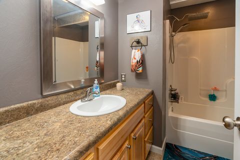 Tiny photo for 1106 MARION Street, Carterville, IL 62918 (MLS # 12676590)