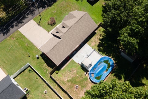Tiny photo for 1106 MARION Street, Carterville, IL 62918 (MLS # 12676590)