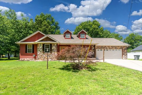 Photo of 1106 MARION Street, Carterville, IL 62918 (MLS # 12676590)