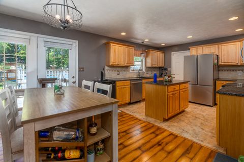 Tiny photo for 1106 MARION Street, Carterville, IL 62918 (MLS # 12676590)