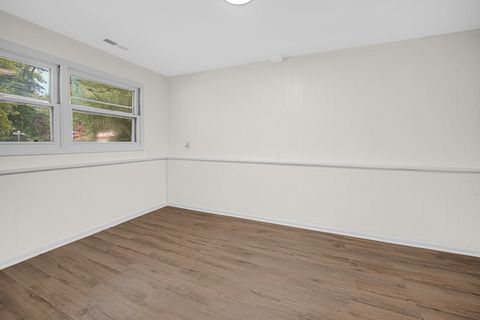 Tiny photo for 702 W Fitzhenry Court, Glenwood, IL 60425 (MLS # 12489047)