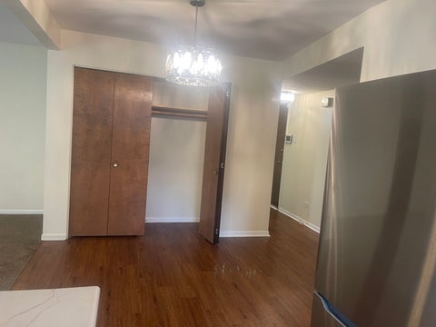 Tiny photo for 623 N Carroll Parkway #101, Glenwood, IL 60425 (MLS # 12771079)