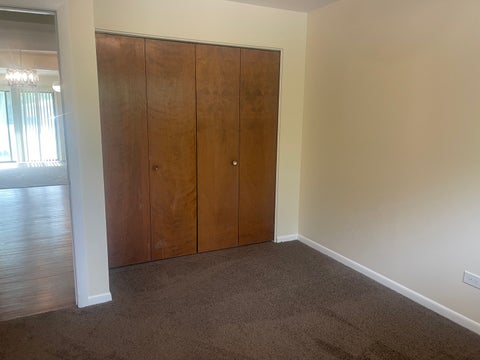 Tiny photo for 623 N Carroll Parkway #101, Glenwood, IL 60425 (MLS # 12771079)