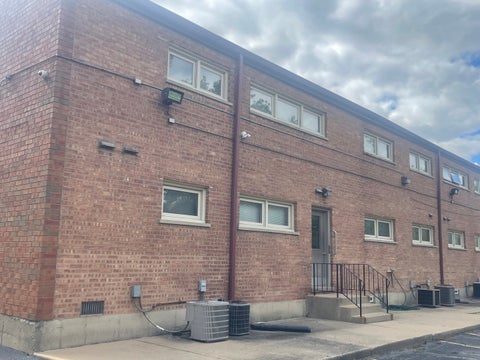 Tiny photo for 623 N Carroll Parkway #101, Glenwood, IL 60425 (MLS # 12771079)