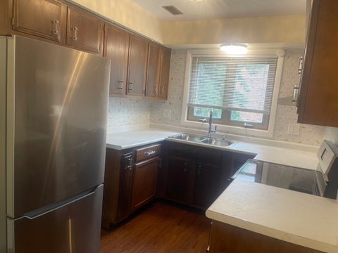 Tiny photo for 623 N Carroll Parkway #101, Glenwood, IL 60425 (MLS # 12771079)