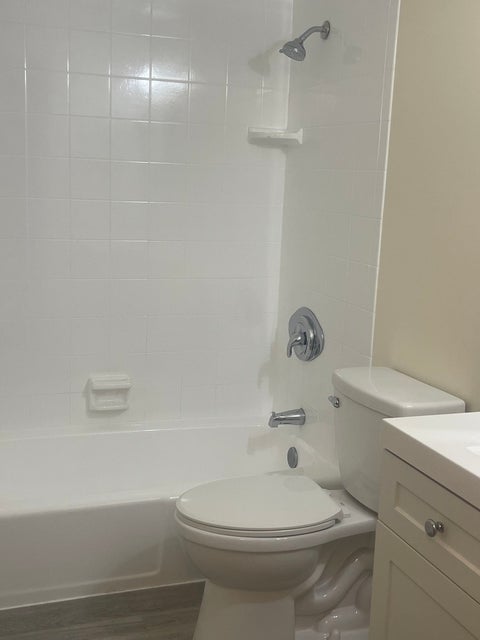 Tiny photo for 623 N Carroll Parkway #101, Glenwood, IL 60425 (MLS # 12771079)