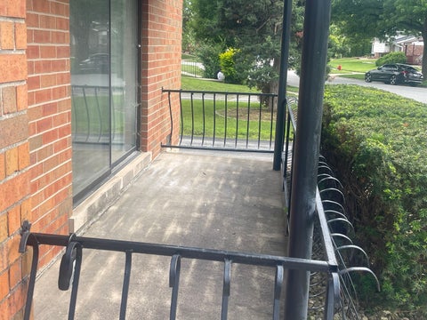 Tiny photo for 623 N Carroll Parkway #101, Glenwood, IL 60425 (MLS # 12771079)