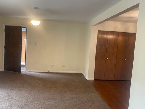 Tiny photo for 623 N Carroll Parkway #101, Glenwood, IL 60425 (MLS # 12771079)