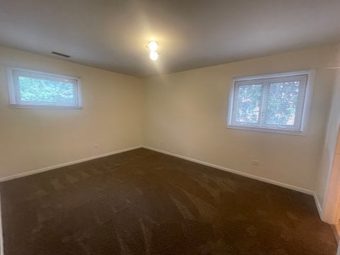 Tiny photo for 623 N Carroll Parkway #101, Glenwood, IL 60425 (MLS # 12771079)