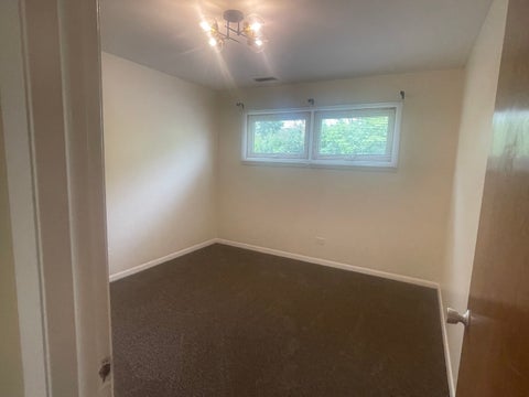 Tiny photo for 623 N Carroll Parkway #101, Glenwood, IL 60425 (MLS # 12771079)