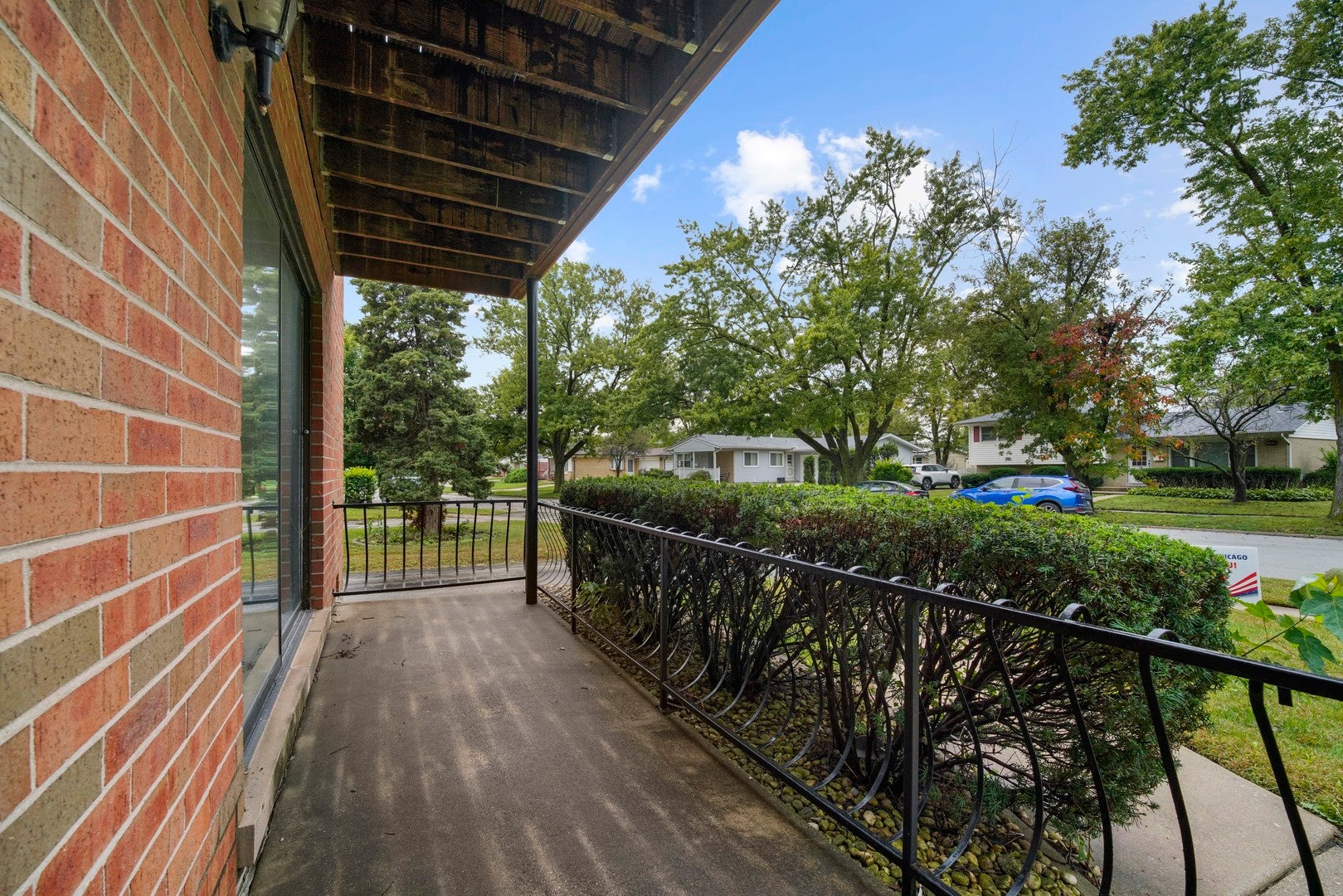 623 N Carroll Parkway 101