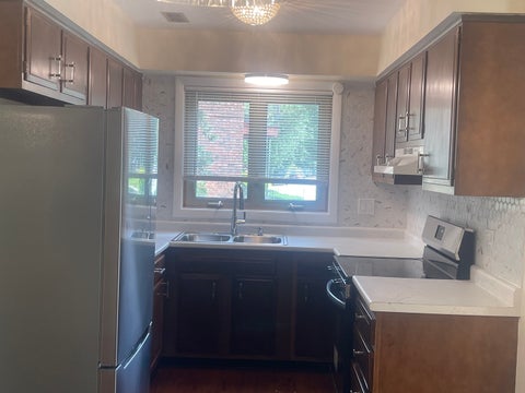 Tiny photo for 623 N Carroll Parkway #101, Glenwood, IL 60425 (MLS # 12771079)