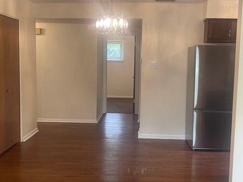 Tiny photo for 623 N Carroll Parkway #101, Glenwood, IL 60425 (MLS # 12771079)
