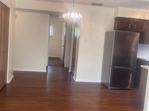 Tiny photo for 623 N Carroll Parkway #101, Glenwood, IL 60425 (MLS # 12771079)