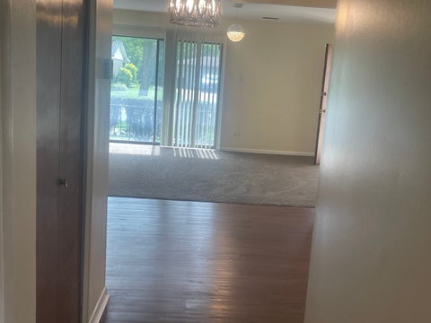 Tiny photo for 623 N Carroll Parkway #101, Glenwood, IL 60425 (MLS # 12771079)