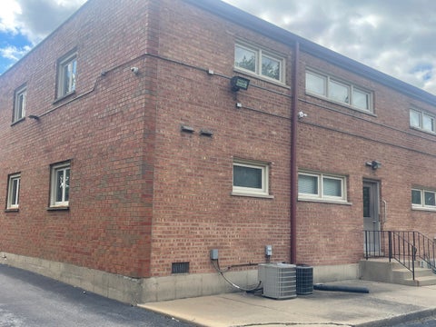 Tiny photo for 623 N Carroll Parkway #101, Glenwood, IL 60425 (MLS # 12771079)