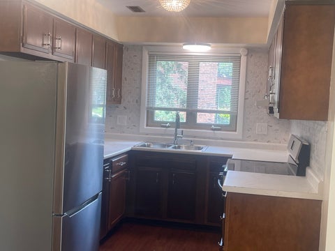 Tiny photo for 623 N Carroll Parkway #101, Glenwood, IL 60425 (MLS # 12771079)