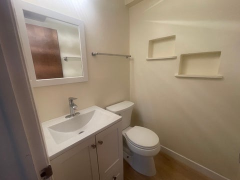 Tiny photo for 623 N Carroll Parkway #101, Glenwood, IL 60425 (MLS # 12771079)