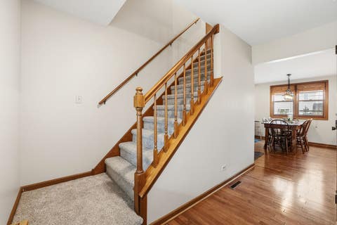 Tiny photo for 637 N Lyle Avenue, Elgin, IL 60123 (MLS # 12699243)