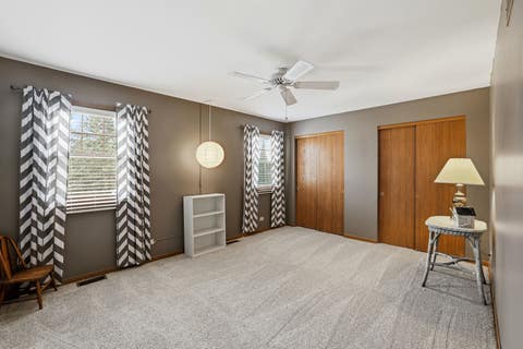 Tiny photo for 637 N Lyle Avenue, Elgin, IL 60123 (MLS # 12699243)