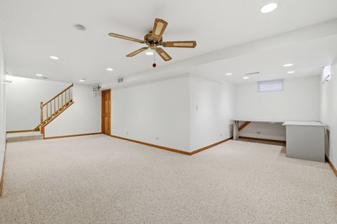 Tiny photo for 637 N Lyle Avenue, Elgin, IL 60123 (MLS # 12699243)