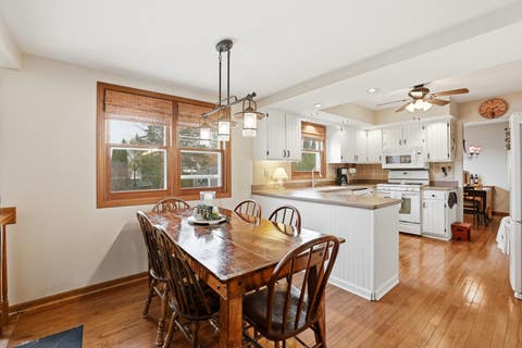 Tiny photo for 637 N Lyle Avenue, Elgin, IL 60123 (MLS # 12699243)