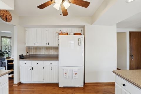 Tiny photo for 637 N Lyle Avenue, Elgin, IL 60123 (MLS # 12699243)