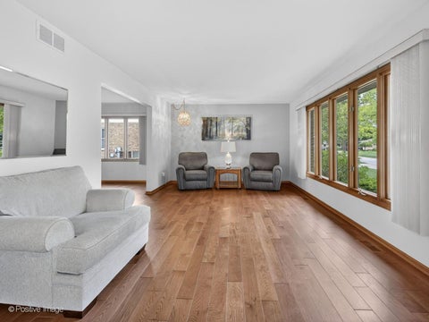 Tiny photo for 1229 Hanover Street, Woodridge, IL 60517 (MLS # 12657587)