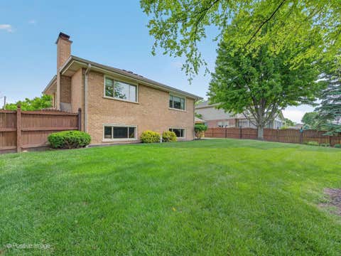 Tiny photo for 1229 Hanover Street, Woodridge, IL 60517 (MLS # 12657587)