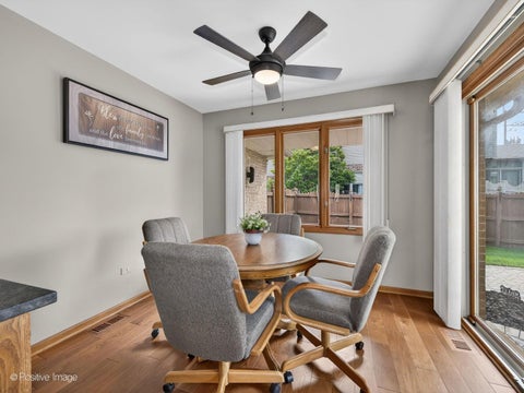 Tiny photo for 1229 Hanover Street, Woodridge, IL 60517 (MLS # 12657587)