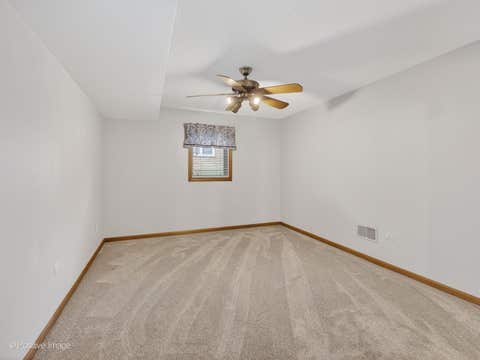 Tiny photo for 1229 Hanover Street, Woodridge, IL 60517 (MLS # 12657587)