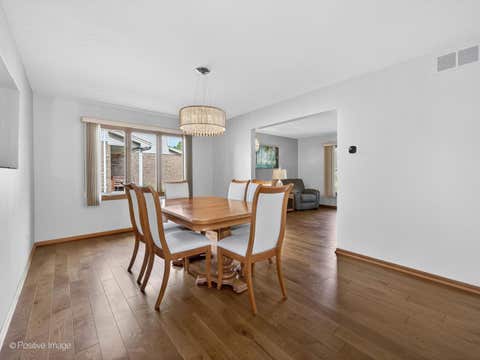 Tiny photo for 1229 Hanover Street, Woodridge, IL 60517 (MLS # 12657587)