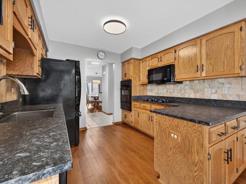 Tiny photo for 1229 Hanover Street, Woodridge, IL 60517 (MLS # 12657587)