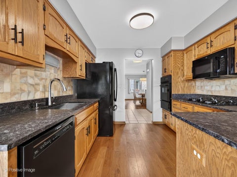 Tiny photo for 1229 Hanover Street, Woodridge, IL 60517 (MLS # 12657587)