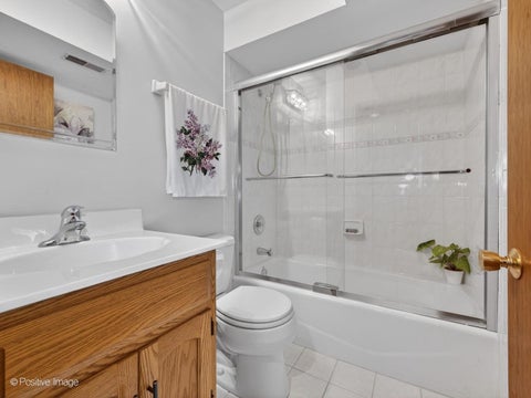 Tiny photo for 1229 Hanover Street, Woodridge, IL 60517 (MLS # 12657587)