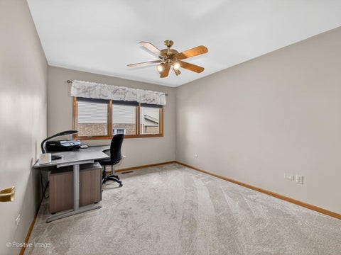 Tiny photo for 1229 Hanover Street, Woodridge, IL 60517 (MLS # 12657587)