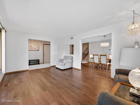 Tiny photo for 1229 Hanover Street, Woodridge, IL 60517 (MLS # 12657587)